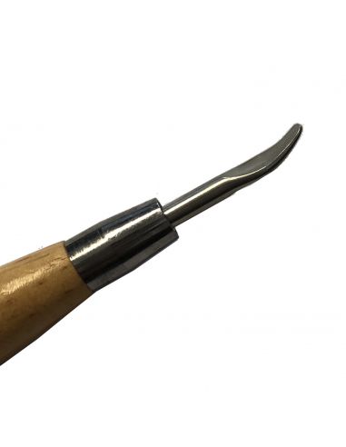 OUTIL DE MODELAGE GM C50-57