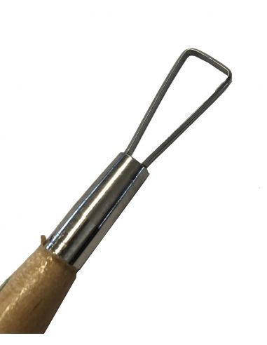 OUTIL DE MODELAGE C51 n°1