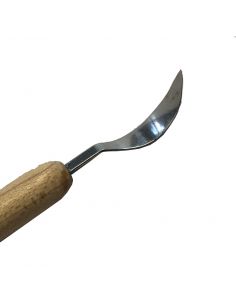 OUTIL DE MODELAGE C51 n°2 2