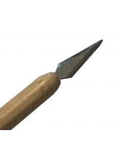 OUTIL DE MODELAGE C51 n°3 2