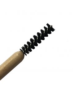 OUTIL DE MODELAGE C51 n°10 2