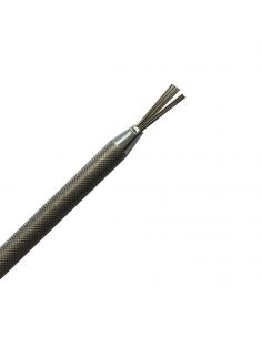 OUTIL DE MODELAGE C51 n°11 2