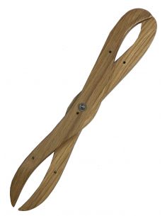 COMPAS DE MESURE INTERIEUR/EXTERIEUR 2