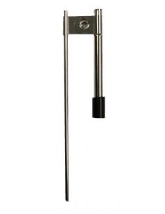 Pulvérisateur à bouche