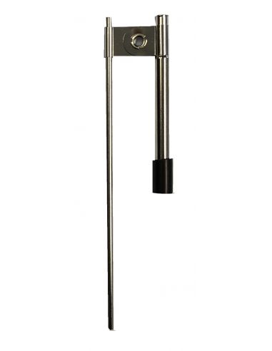 Pulvérisateur à bouche