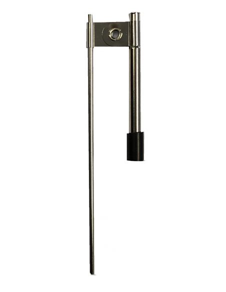 Pulvérisateur à bouche
