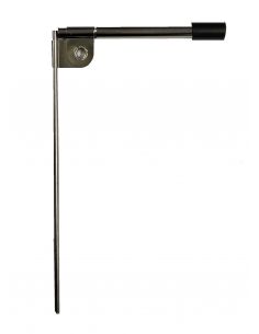 Pulvérisateur à bouche 2