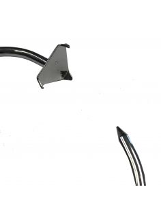 PINCE A EMAILLER M21 2