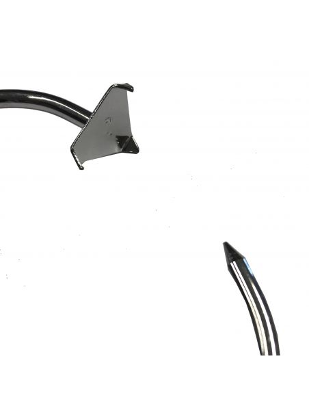 PINCE A EMAILLER M21