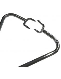 PINCE A EMAILLER C64 2