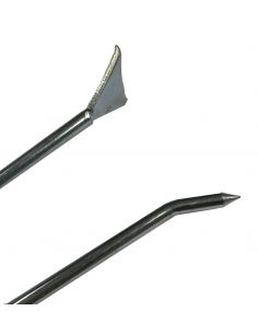 PINCE A EMAILLER M22 2