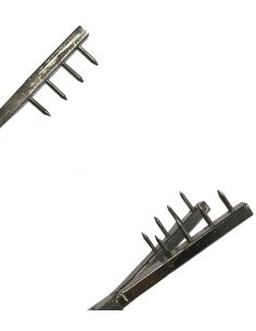 PINCE A EMAILLER MT 2