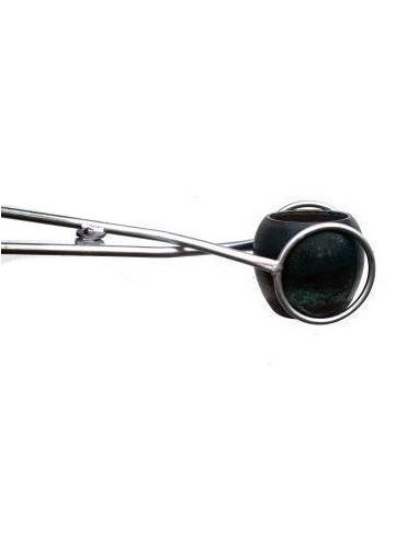 PINCE BOULE RAKU PM - Longueur 83 cm 