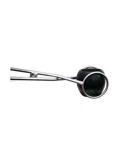 PINCE BOULE RAKU PM - Longueur 83 cm 