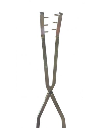 PINCE RAKU C67
