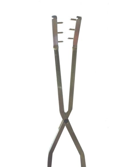 PINCE RAKU C67