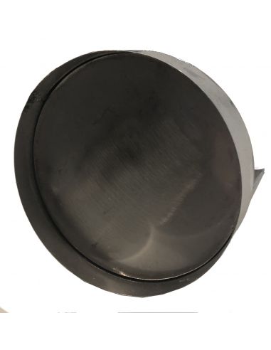 EMPORTE-PIECE ROND DE 100mm