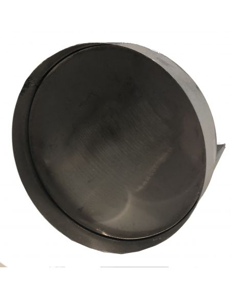 EMPORTE-PIECE ROND DE 100mm