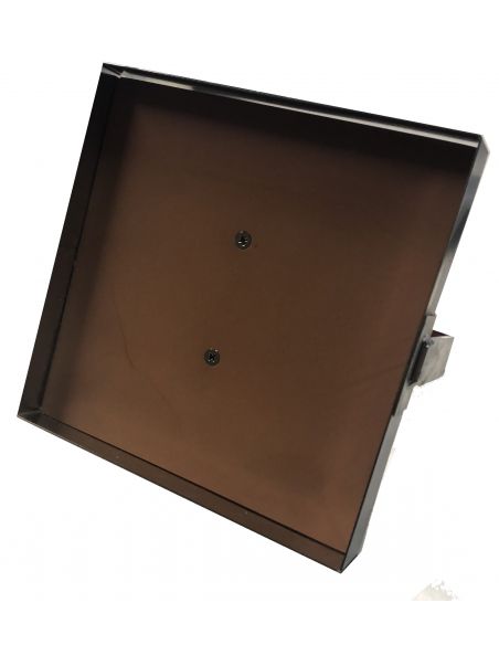 EMPORTE-PIECE CARRE DE 171mm