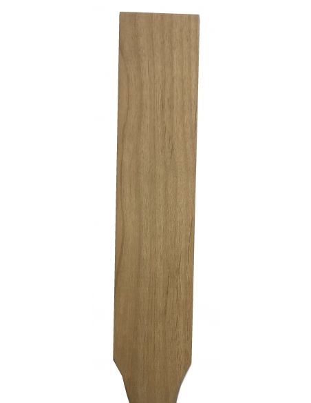 BATTE EN BOIS