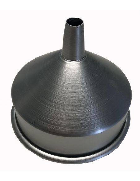 ENTONNOIR ALUMINIUM