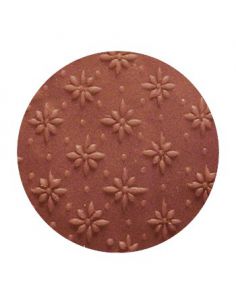 R50 MINI ROULEAU A TEXTURER FLOCONS