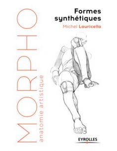 MORPHO/FORMES SYNTHETIQUES