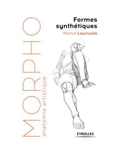 MORPHO/FORMES SYNTHETIQUES