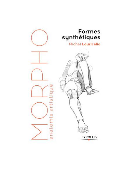 MORPHO/FORMES SYNTHETIQUES
