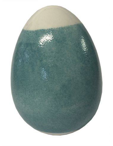SERIE 94 SANS PLOMB JADE 20GR / 800° - 840°C - P9497