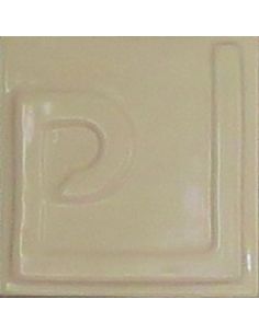 COUVERTE TRANSPARENTE PR02 1150°C - PR02