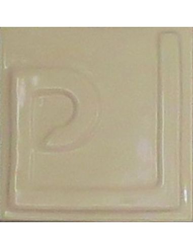 COUVERTE TRANSPARENTE PR02 1150°C - PR02