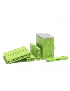 TAMPONS LETTRES MAJUSCULES 2