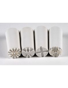 SET TAMPONS - SERIE A 2