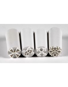 SET TAMPONS - SERIE B 2