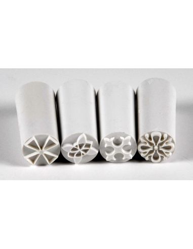 SET TAMPONS - SERIE B