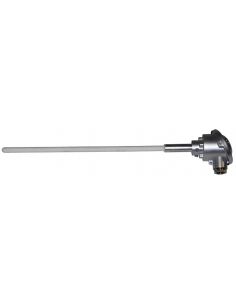 CANNE PYROMETRIQUE 350 mm