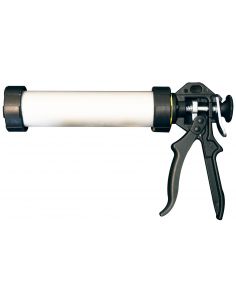 Extrudeuse à main EXTR065