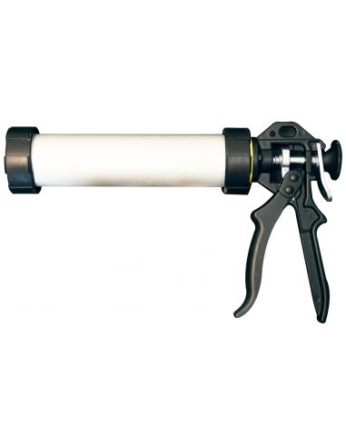 Extrudeuse à main EXTR065