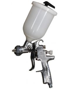 Pistolet AZ3 HTE2 | AIR GUNSA