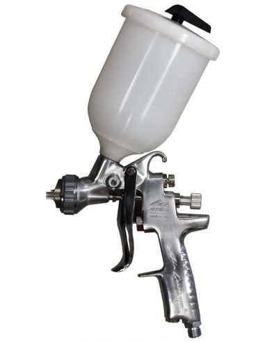 Pistolet AZ3 HTE2 | AIR GUNSA
