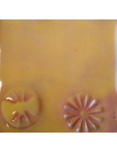 sur faïence blanche   2