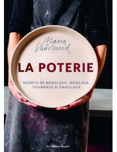 LA POTERIE 
