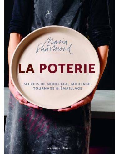 LA POTERIE 