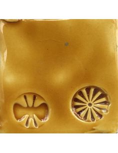 Email transparent brillant Miel Nouveau 5301/N | PRODESCO 2