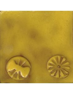 sur faïence blanche 2