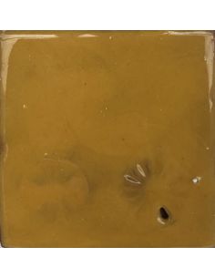 sur faïence blanche 2