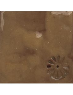 sur faïence blanche 2