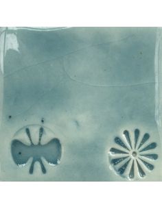 EMAIL TRANSPARENT GRIS...