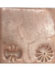 Email lustré Brun jaspé 5132 | PRODESCO 2